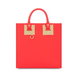 sophie-hulme-tote