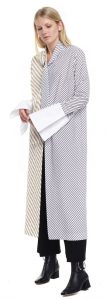 style-mafia-dress