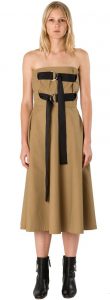 style-mafia-beige-dress
