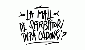 sun-plaza-cadouri-craciun