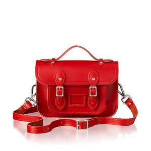 the-cambridge-satchel-company