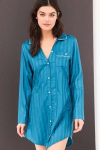 tommy-hilfiger-luxe-nightgown