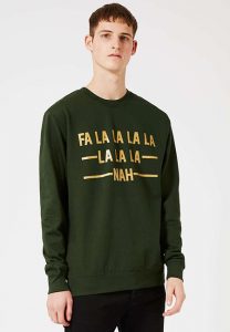 topman-bluza-craciun