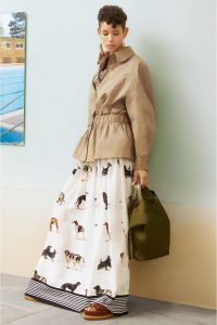 trends-2017