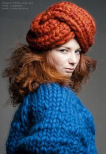 turban-crosetat