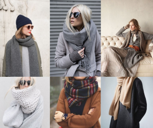 winter-accessories