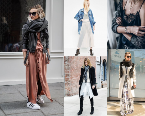 winter-layering