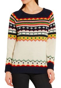 wool-blend-sweater