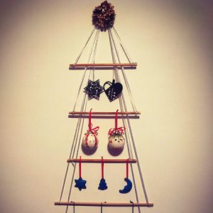 xmas-ideas
