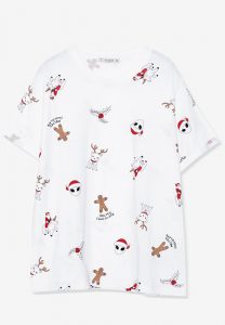 xmas-t-shirt
