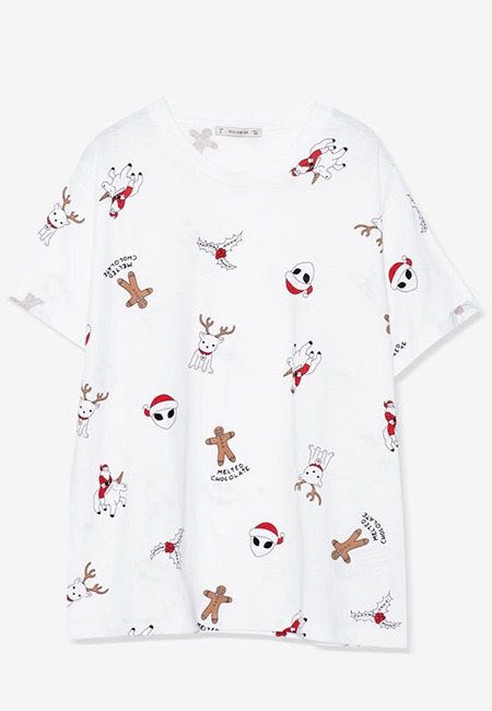 xmas-t-shirt