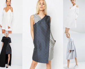 asos-white
