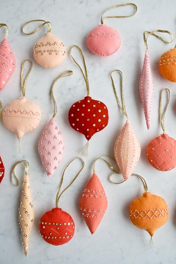 diy-ideas