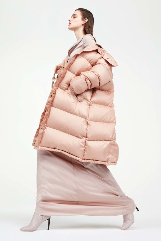 fashion-inspiration