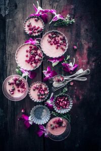 food-porn