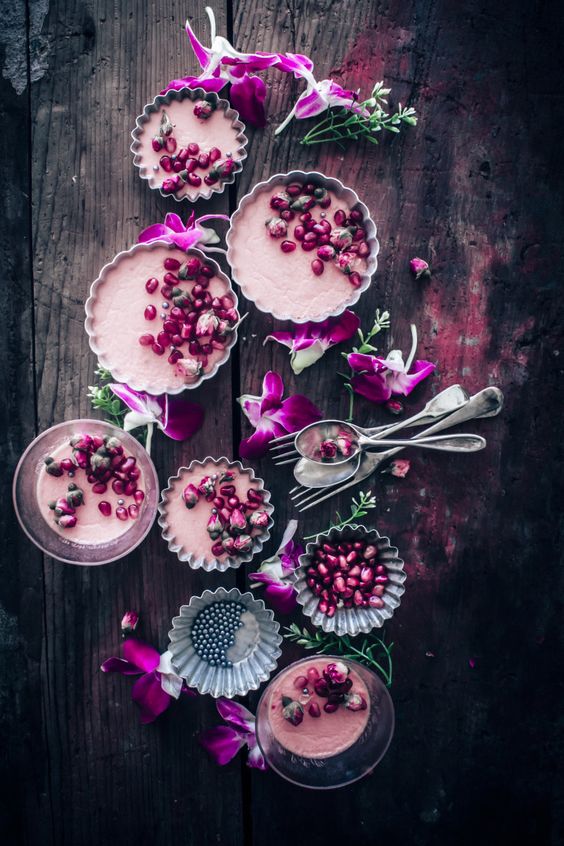 food-porn