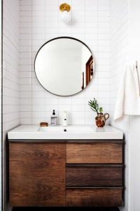 home-ideas