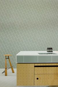 home-inspiration