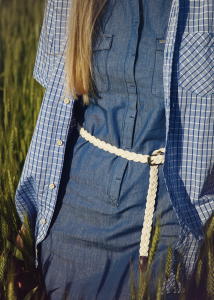 lee-cooper-outfit
