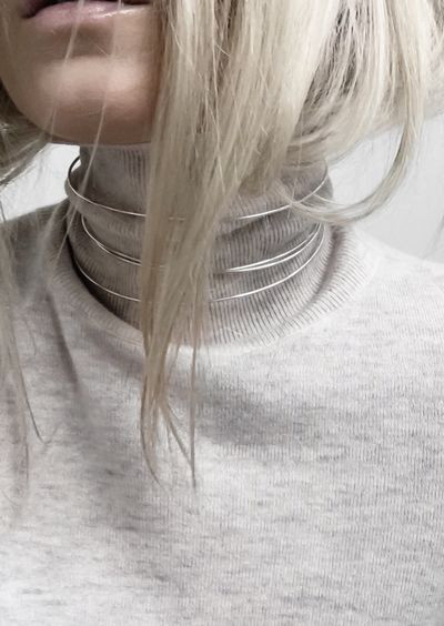 minimalist