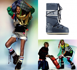moon-boots