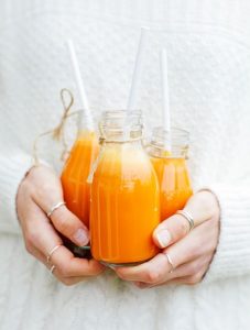 orange-juice