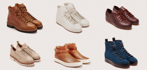 pantofi-feit