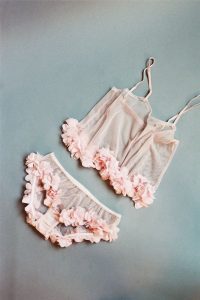 underwear