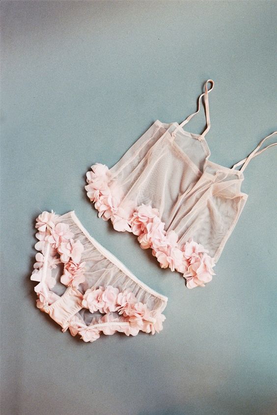 underwear