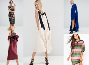 rochii-asos-nunta-casual