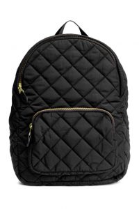 rucsac hm