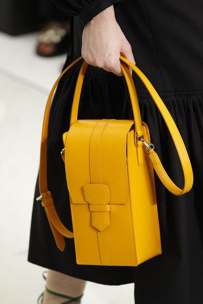 yellow-bag