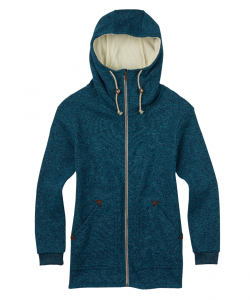 bluza burton