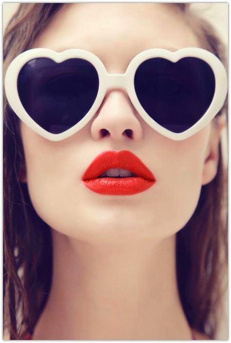 heart-sunnies