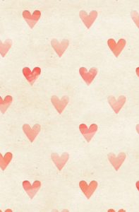 hearts