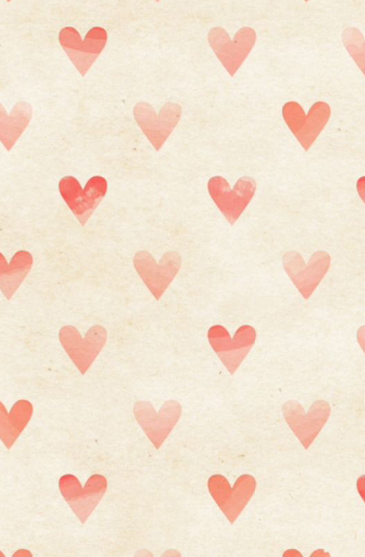 hearts