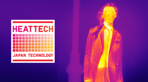 heattech