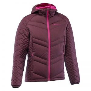 jacheta decathlon