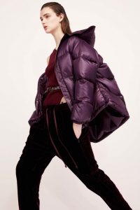 nina ricci pre fall 2017