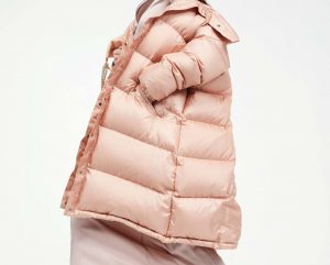 ninaricci pre-fall 17