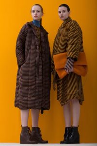 puffa jackets