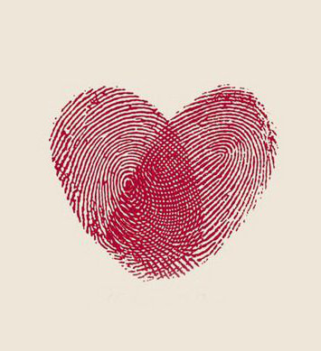 vday ideas