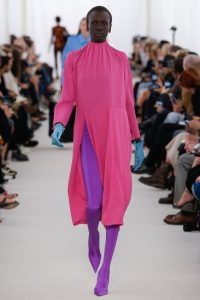 balenciaga 2017