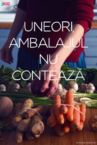 belsug la pret redus la piata
