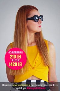 belsug la pret redus ochelari marni