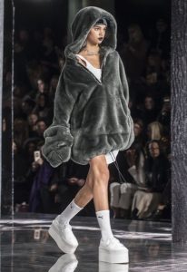blog fashion cu idei