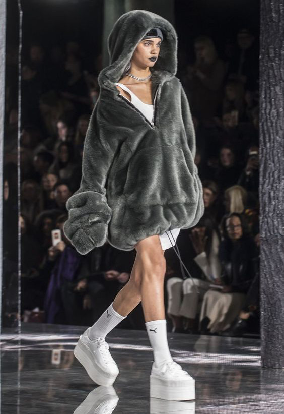 blog fashion cu idei