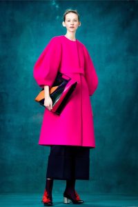 delpozo pink