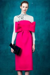 delpozo pre fall 2017