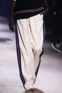 dries van noten fall 2016